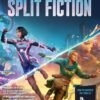sw2 Split Fiction