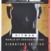 sw2 hitman