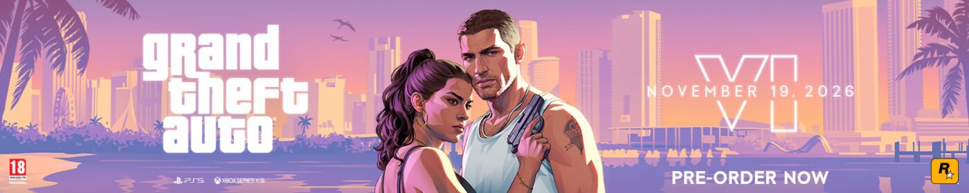 GTAVI Amazon WebBanner2 JL 1500x300 en int R02 Deliv