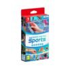 Nintendo Switch Sports 15 switch sports