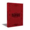 Red Dead Redemption 2 Steelbook