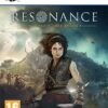 Resonance A Plague Tale Legacy (PS5) 6 Resonance A Plague Tale Legacyps5