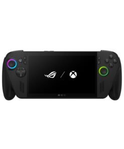 ASUS ROG Xbox Ally X