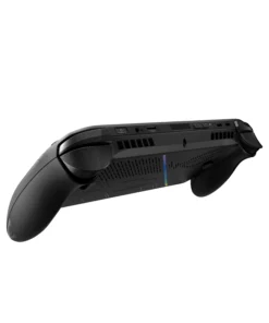 ASUS ROG Xbox Ally X - Image 3