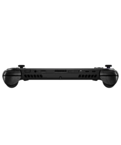 ASUS ROG Xbox Ally X - Image 4