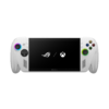 asus xbox