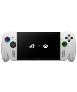 ASUS ROG Xbox ALLY