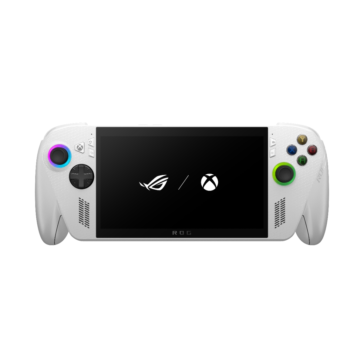 ASUS ROG Xbox ALLY 1 ASUS ROG Xbox ALLY