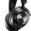 SteelSeries Arctis Nova Pro Wireless - Black 11 nova pro