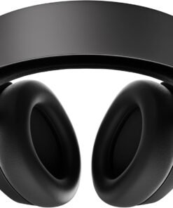 SteelSeries Arctis Nova Pro Omni - Black 8 SteelSeries Arctis Nova Pro Omni - Black - Image 4