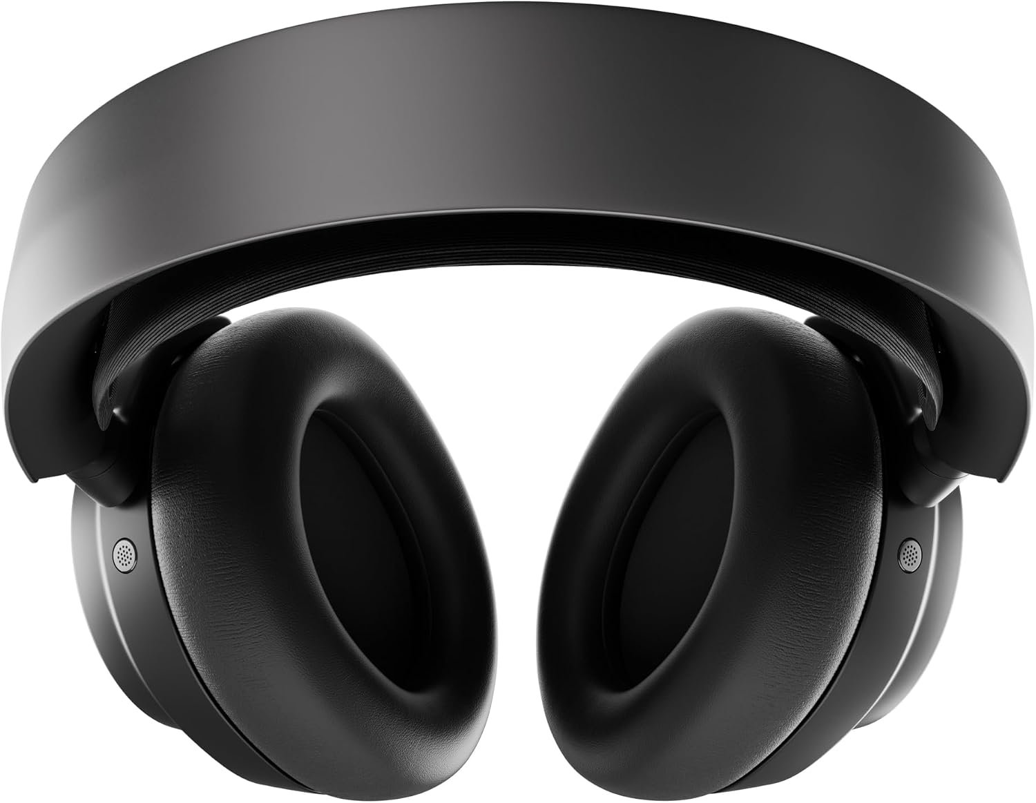 SteelSeries Arctis Nova Pro Omni - Black 4 SteelSeries Arctis Nova Pro Omni - Black - Image 4