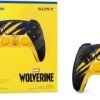 ps5 controller wolverine5 e1789559288311