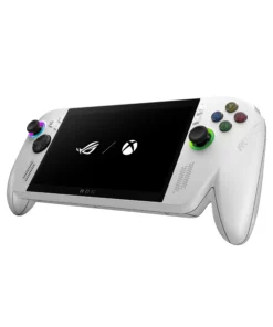 ASUS ROG Xbox ALLY 8 ASUS ROG Xbox ALLY - Image 2