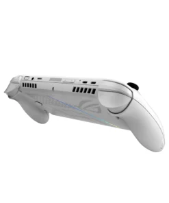 ASUS ROG Xbox ALLY 11 ASUS ROG Xbox ALLY - Image 5