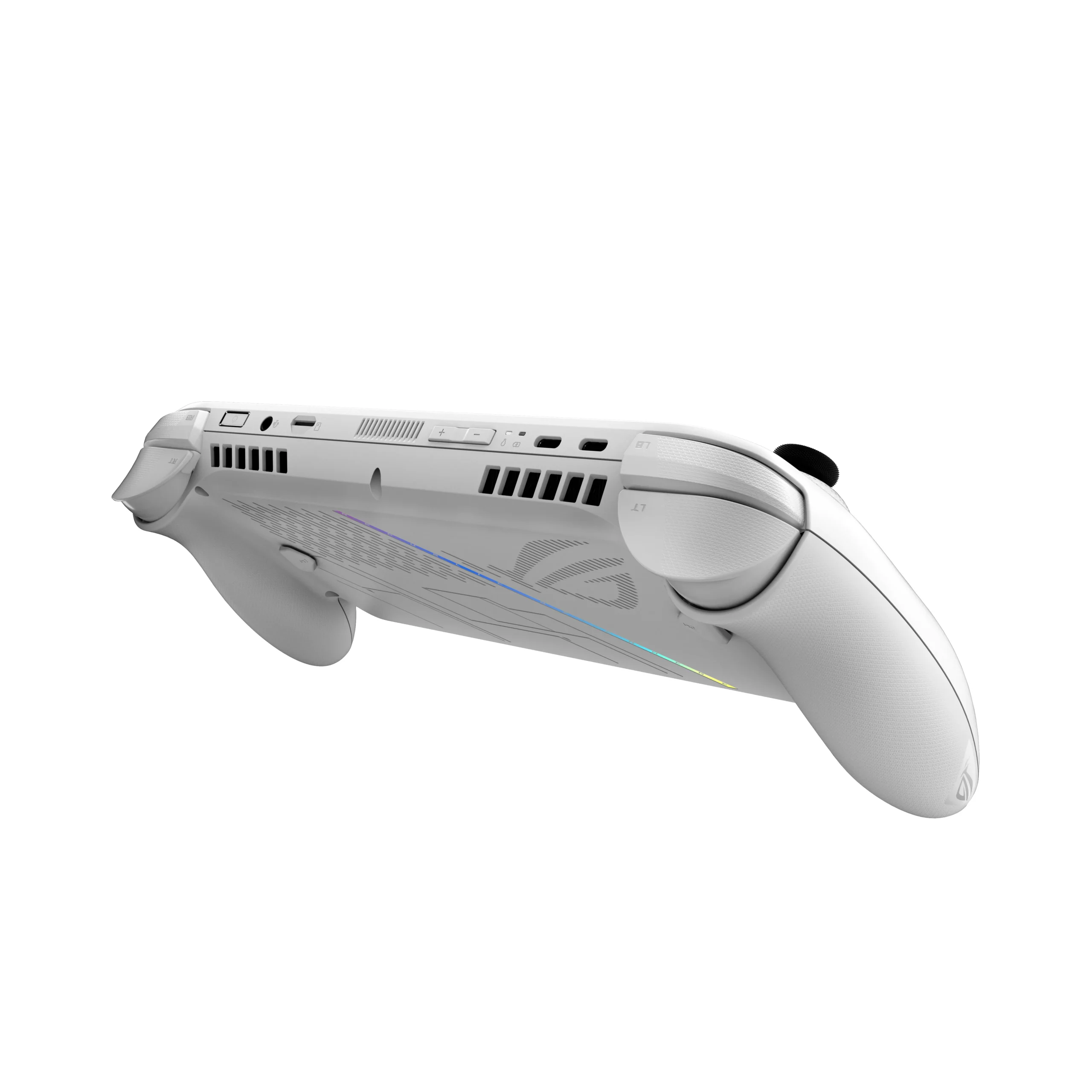 ASUS ROG Xbox ALLY 5 ASUS ROG Xbox ALLY - Image 5
