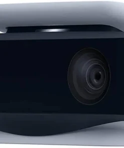 Sony HD Camera For Playstation 5 6 Sony HD Camera For Playstation 5 - Image 3