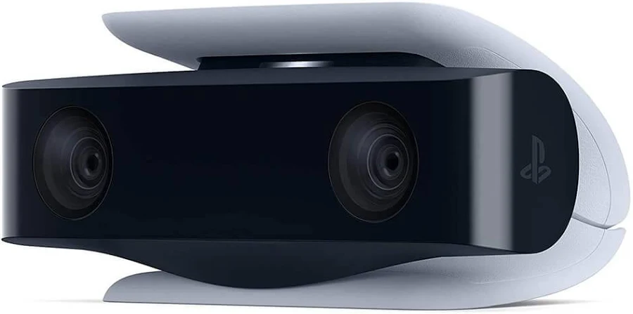 Sony HD Camera For Playstation 5 3 Sony HD Camera For Playstation 5 - Image 3