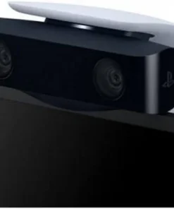 Sony HD Camera For Playstation 5 7 Sony HD Camera For Playstation 5 - Image 4