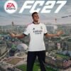 sw fc27
