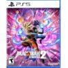 Dragon Ball Xenoverse 2 (PS5) 10 Dragon Ball Xenoverse 2
