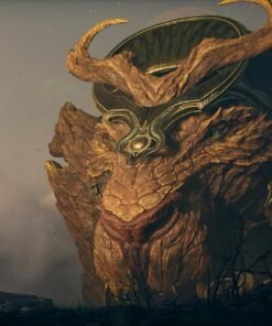 God of War Laufey (PS5) - Image 2