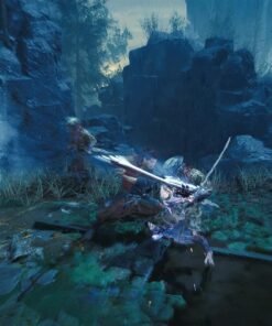 Onimusha Way of the Sword (PS5) - Image 5