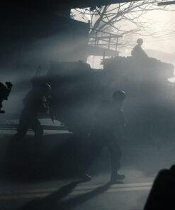 Call of Duty Modern Warfare IV (PS5) 13 Call of Duty Modern Warfare IV (PS5) - Image 7