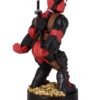 deadpool controller holder