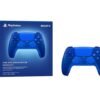 icon blue