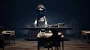 Alternative view of Little Nightmares 2 Enhanced Edition (PS5)