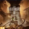 ps5 little nightmares 3
