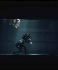 Little Nightmares 3 (PS5) 8 Little Nightmares 3 (PS5) - Image 4