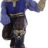 thanos controller holder