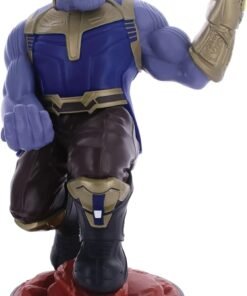 Marvel Thanos Controller / Phone Holder