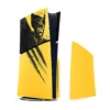 wolverine faceplate